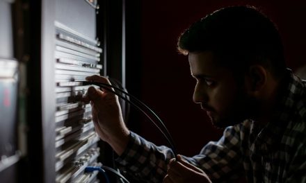 How Better Maintenance Planning Can Reduce Business Disruption