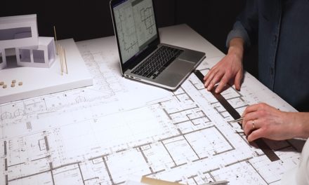 AutoCAD LT vs Full AutoCAD: What Each Licence Costs Australian Builders