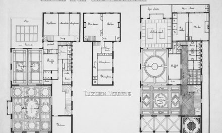 The Importance of Good Planning for Any Building Project