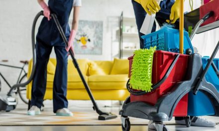 Why Bond-Back Guarantees Matter for Sydney Renters