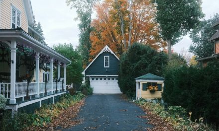 Optimising Land Utility: Practical Structures for Versatile Property Development