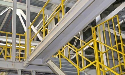 Do You Need Council Approval for a Mezzanine in Your Shed? What Australian Owners Need to Know