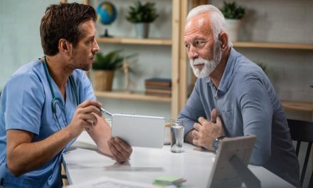 How to Read a Private Health Insurance Policy?