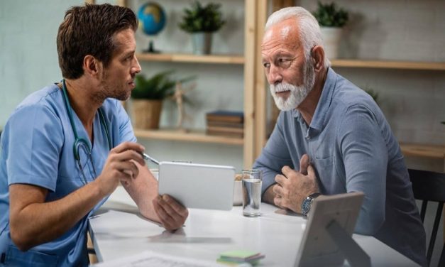 How to Read a Private Health Insurance Policy?