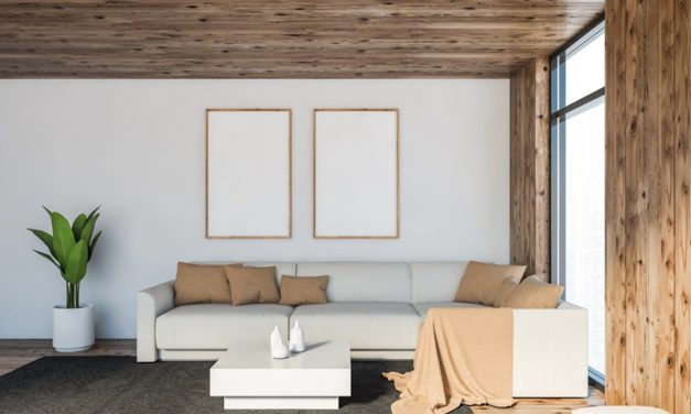 How to Use Rugs to Connect Indoor and Outdoor Living Spaces 