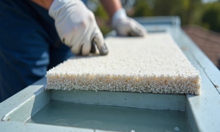 Hard Water and Your Evaporative Cooler: What Perth’s Scheme Water Does to Pads, Pumps and Power Bills