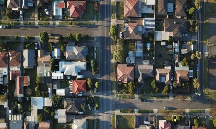 How Roof Design Affects the Long-Term Performance of Metal Buildings