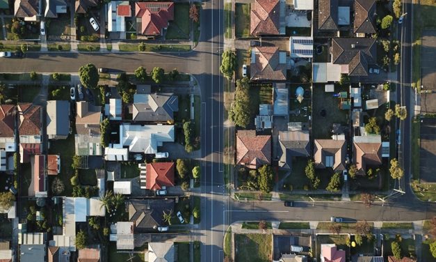 How Roof Design Affects the Long-Term Performance of Metal Buildings