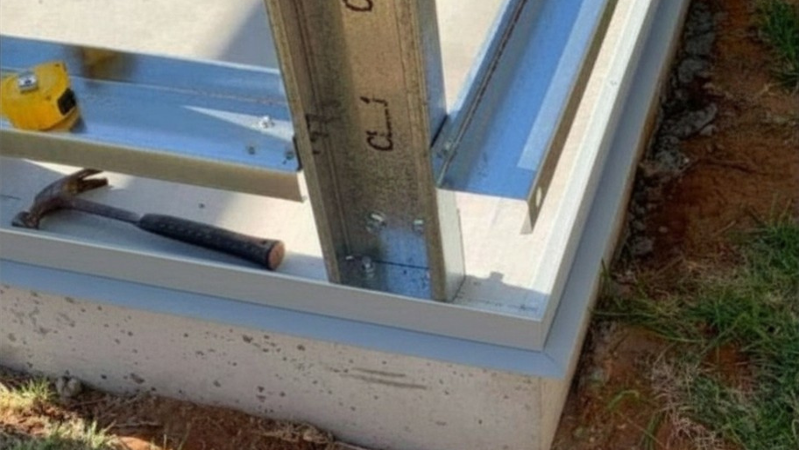 Vermaseal