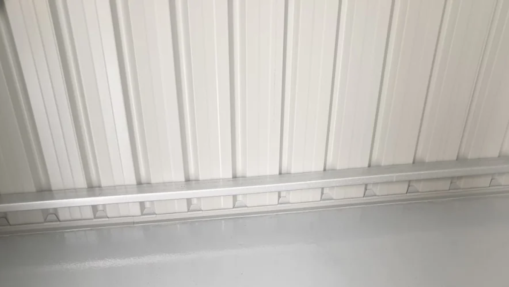 Retroseal Superseal