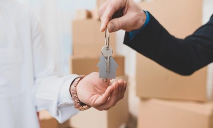What Homeowners Buying Their First Apartment or Townhouse Should Check