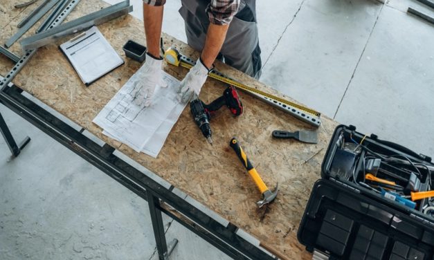Powering Your Shed or Workshop Safely: An Australian Planning Guide