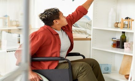 Does Workers Compensation Cover Home Modifications After an Injury?