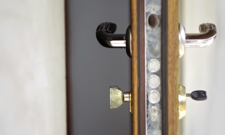 When Should You Rekey Your Locks Instead of Replacing Them