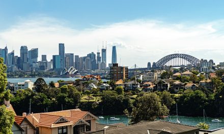 What Sydney Homeowners Should Ask a Drain Specialist Before Work Begins
